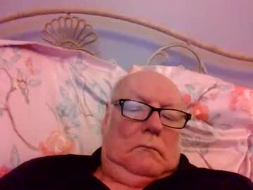 rolo230 from chaturbate taken in 2025-03-12