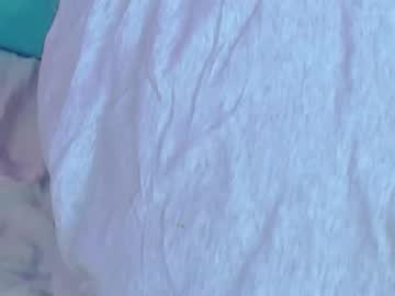 rosesvalentina from chaturbate taken in 2025-03-08