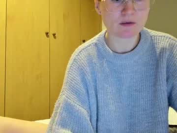 roxxxco from chaturbate taken in 2025-03-12
