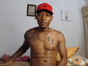 roycuper802710 from chaturbate taken in 2025-03-31