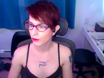 ryff_burnz from chaturbate taken in 2025-03-21