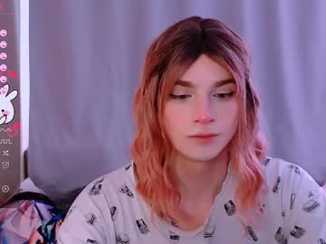 ryuu_sun from chaturbate taken in 2025-03-08