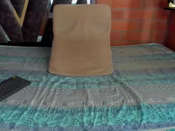 sainix_ from chaturbate taken in 2025-03-12