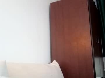 salis1981 from chaturbate taken in 2025-03-30