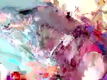 sam_mitinair from chaturbate taken in 2025-03-09