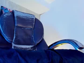 sampetherson from chaturbate taken in 2025-03-12