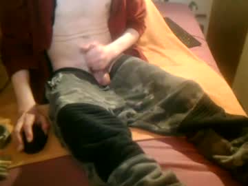 samueltal from chaturbate taken in 2025-03-08
