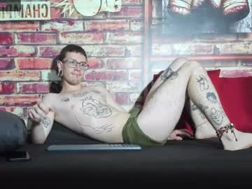 sanix_nx from chaturbate taken in 2025-03-25