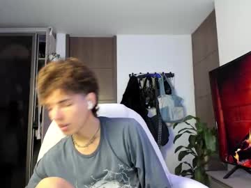 santy_kitty from chaturbate taken in 2025-03-25