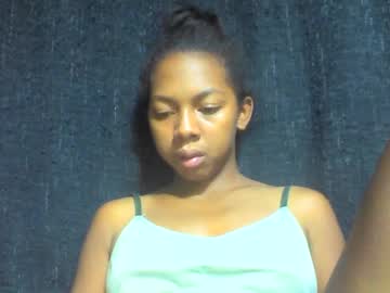 sarah146341 from chaturbate taken in 2025-03-28