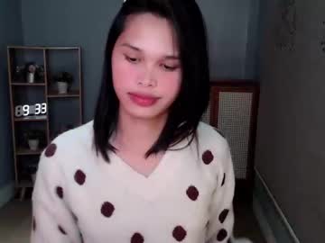 sassy_maxxe from chaturbate taken in 2025-03-08