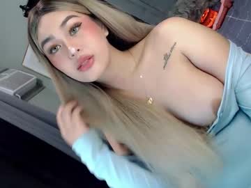 secret_lover22 from chaturbate taken in 2025-03-09