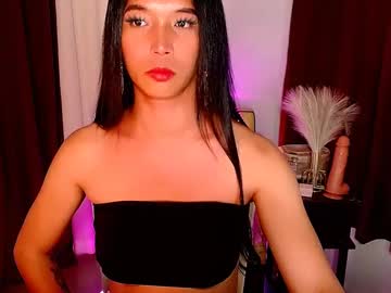 seductive_nicki from chaturbate taken in 2025-03-08