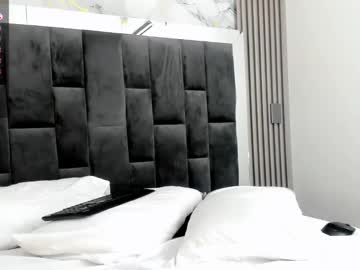 seductivo_jr from chaturbate taken in 2025-03-28