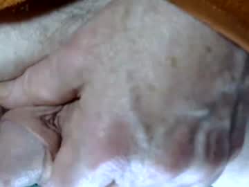 seeus24 from chaturbate taken in 2025-03-09