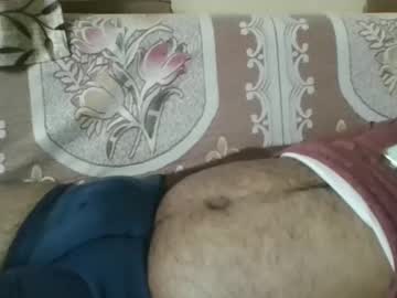 sex_mat3 from chaturbate taken in 2025-03-08