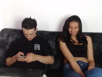 sexquarantine_2020 from chaturbate taken in 2025-03-12