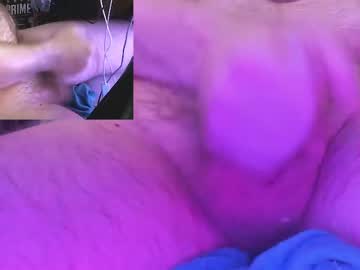 sexxme214 from chaturbate taken in 2025-03-27