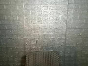 sexy_rc18 from chaturbate taken in 2025-03-26