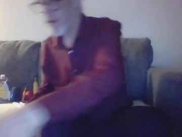 sexy_white_daddy from chaturbate taken in 2025-03-26