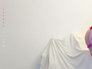 sexythongslut from chaturbate taken in 2025-03-12