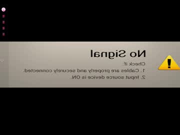 shame_lesss from chaturbate taken in 2025-03-16