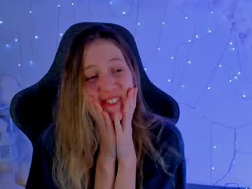sharonevansi from chaturbate taken in 2025-03-26