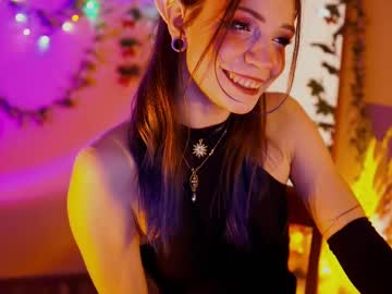 shiny_jail from chaturbate taken in 2025-03-16