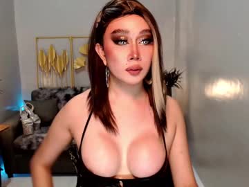 shivvariana_manflayer from chaturbate taken in 2025-03-12