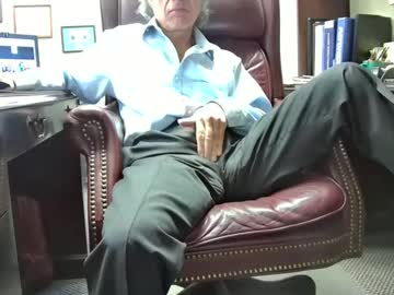 shootme69 from chaturbate taken in 2025-03-25