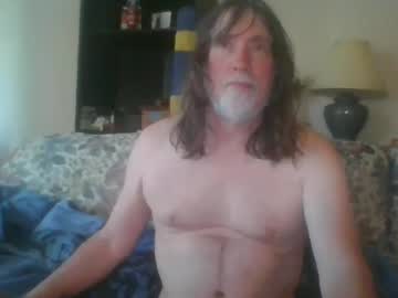 silverfunfox from chaturbate taken in 2025-03-26