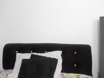 skaysanchez1 from chaturbate taken in 2025-03-19