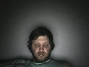 skinnypaleguy from chaturbate taken in 2025-03-28