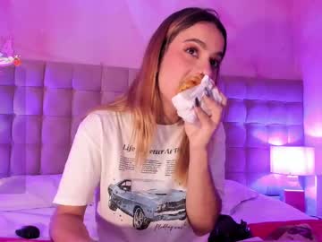 skywiilliam from chaturbate taken in 2025-03-26