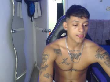 slim_master12 from chaturbate taken in 2025-03-08