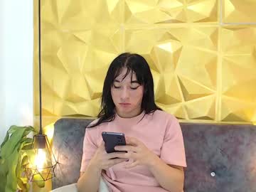 small_hot19 from chaturbate taken in 2025-03-12