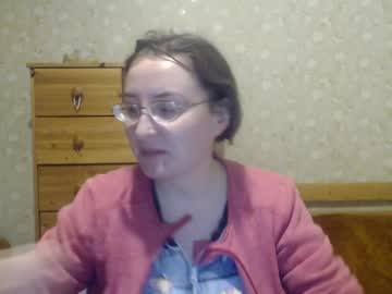 smart_rose from chaturbate taken in 2025-03-18