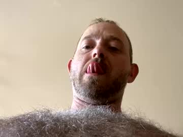 smokeymt420 from chaturbate taken in 2025-03-12