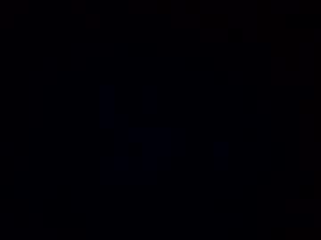smoothnbumpy from chaturbate taken in 2025-03-25