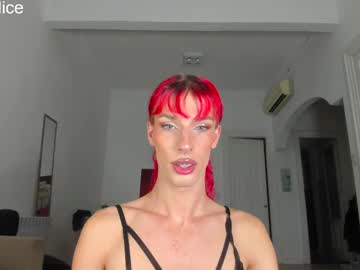 sn0wcat from chaturbate taken in 2025-03-31