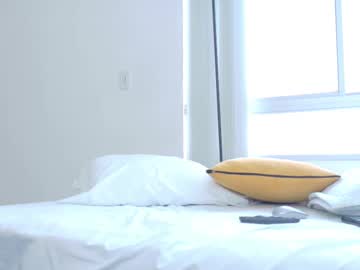 sofhia_cruz from chaturbate taken in 2025-03-17