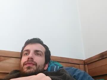 softndwear from chaturbate taken in 2025-03-09