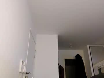 softndwear from chaturbate taken in 2025-03-17