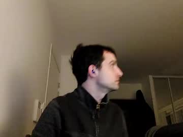softndwear from chaturbate taken in 2025-03-29