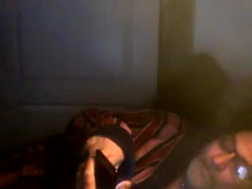 sopranojay0812 from chaturbate taken in 2025-03-25