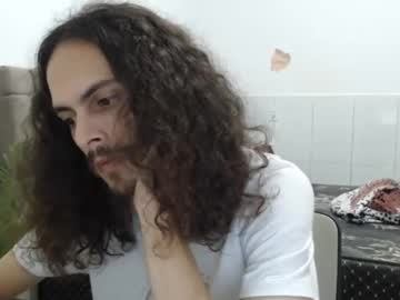 spencerreid69 from chaturbate taken in 2025-03-12