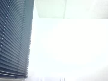 sperm_donor94 from chaturbate taken in 2025-03-17
