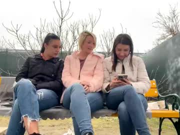 squirt_bunny77 from chaturbate taken in 2025-03-23