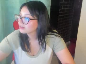 starligth2 from chaturbate taken in 2025-03-12