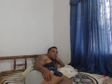 steveneva from chaturbate taken in 2025-03-25